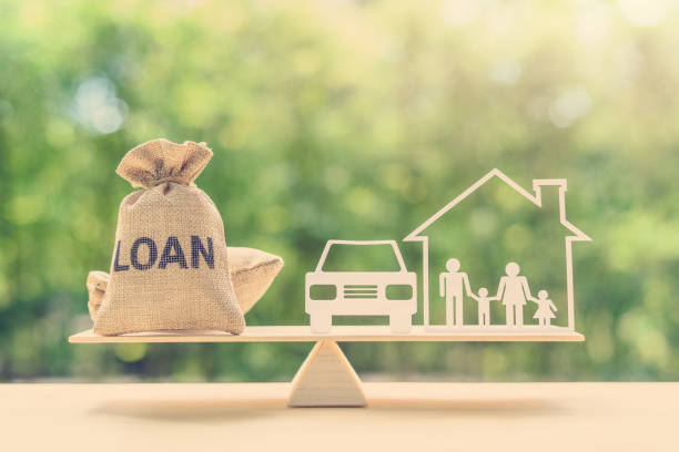 Best Loan Pre-Approval Services  in Steubenville, OH