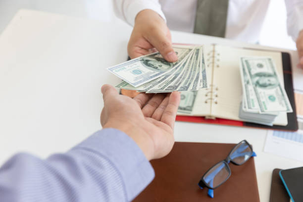 Steubenville, OH Loan Agency Company