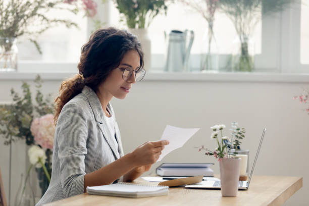 Best Construction Loans  in Steubenville, OH
