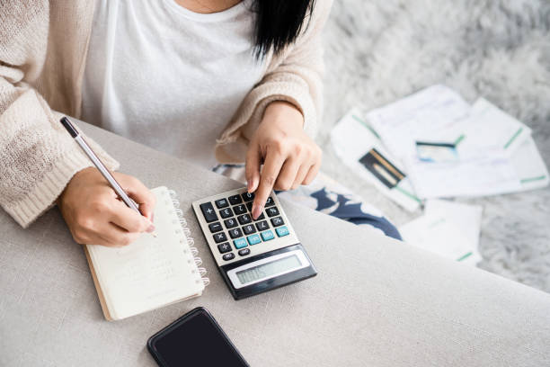 Best Loan Servicing and Management  in Steubenville, OH