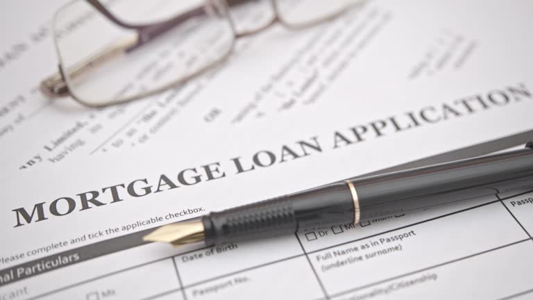 Best Reverse Mortgages  in Steubenville, OH