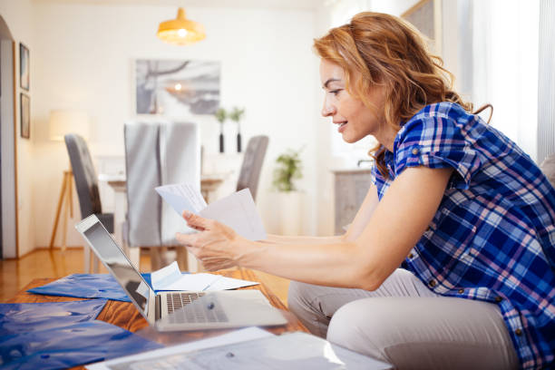 Best Commercial Real Estate Loans  in Steubenville, OH