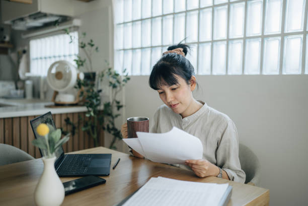 Best Debt Consolidation Loans  in Steubenville, OH
