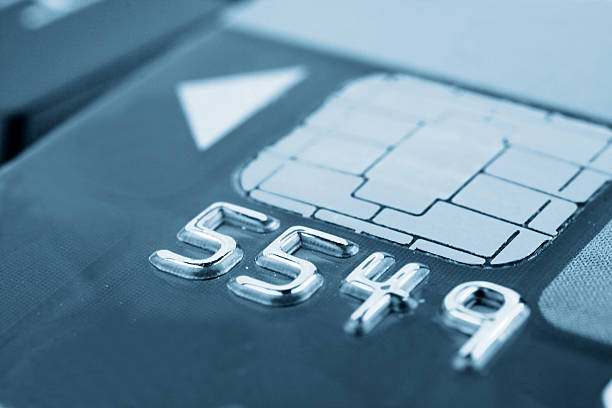 Best Unsecured Loans  in Steubenville, OH
