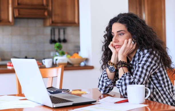 Best Financial Counseling and Guidance  in Steubenville, OH
